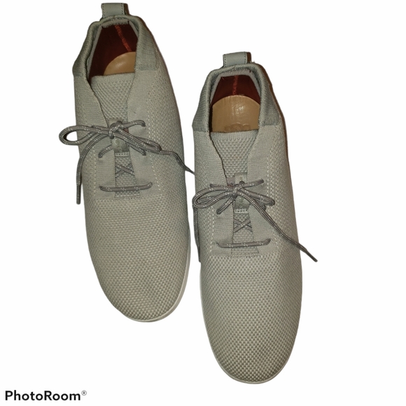 UGG Other - UGG men's feli hyperweave sneaker